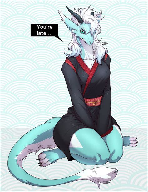 Dragoness yiff. Things To Know About Dragoness yiff. 